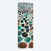 Stone Path I