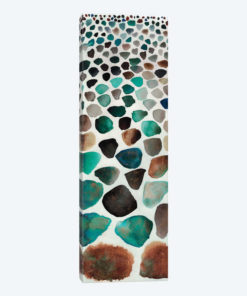 Stone Path I
