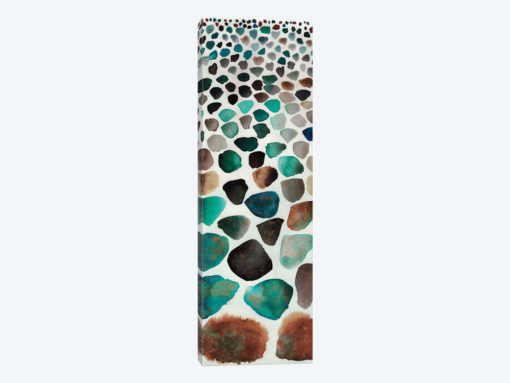 Stone Path I