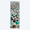 Stone Path II
