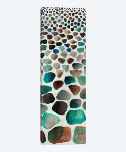 Stone Path II