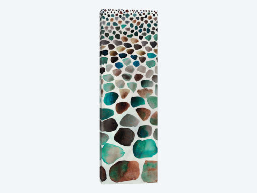 Stone Path II