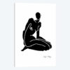 Henriette