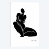 Babette