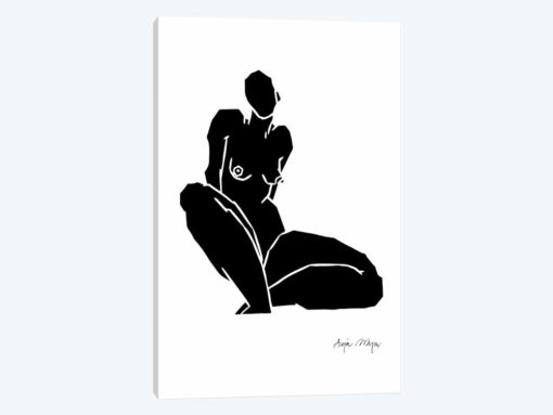 Babette