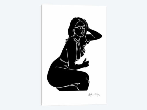 Penelope