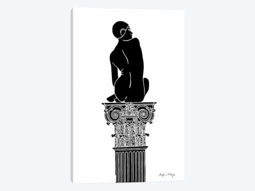Black Cap