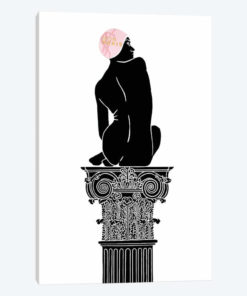 Mon Paris YSL