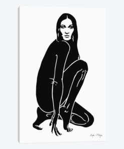 Carla