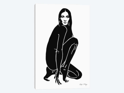Carla