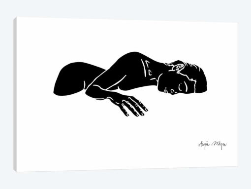 Cleopatra