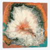 Caldera II
