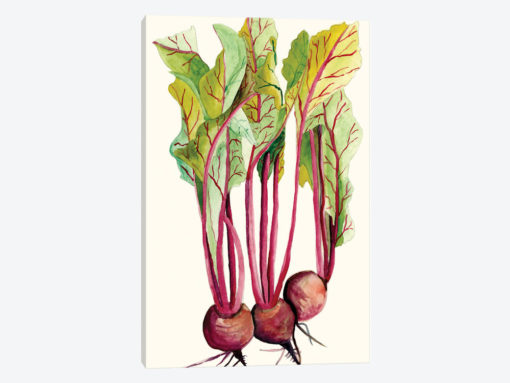 Early Harvest II