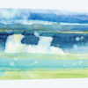 Gulf Shore I