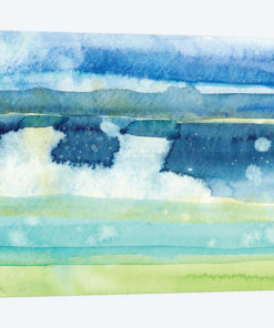 Gulf Shore I