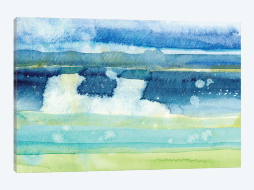 Gulf Shore I