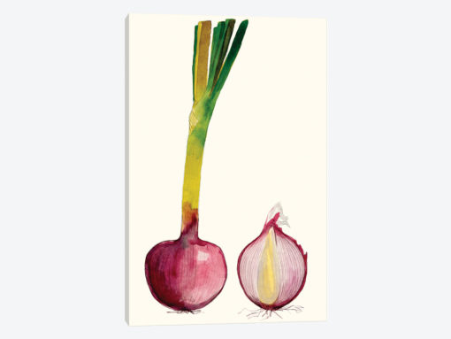 Early Harvest IV