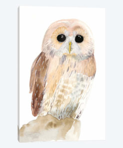 Hoo Dis IV