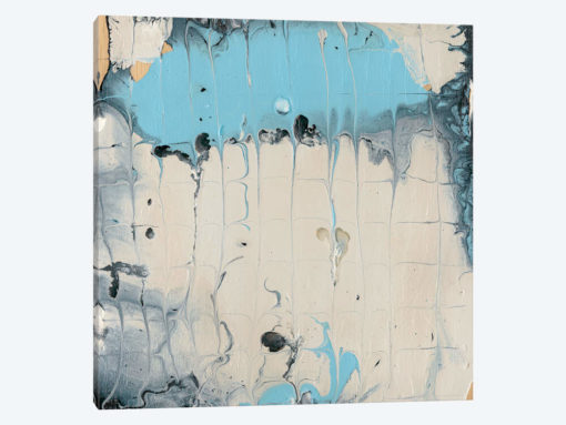 Rainmaker I
