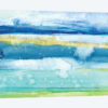Gulf Shore II