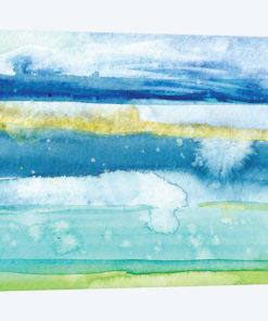 Gulf Shore II