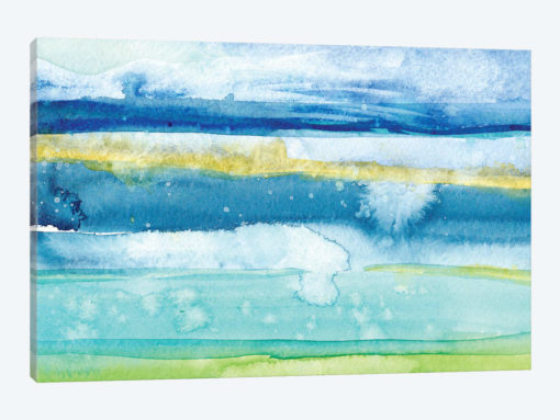 Gulf Shore II