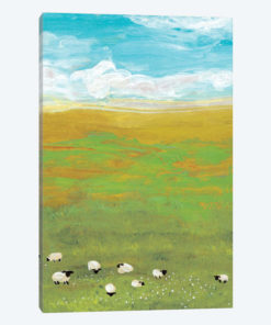 Herd I