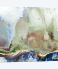 Cliffs of Dover II