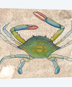 Crabulous II
