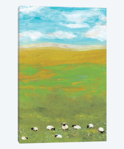 Herd II