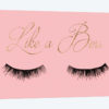 Girl Boss I