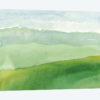 Monterey I