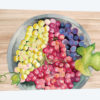 Bowls of Fruit II