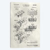 Patent--Lego