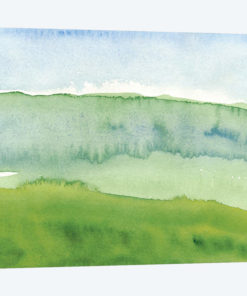 Monterey II