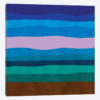 Blue Ridge Abstract II