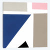 Color Blocks I