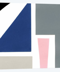 Color Blocks II