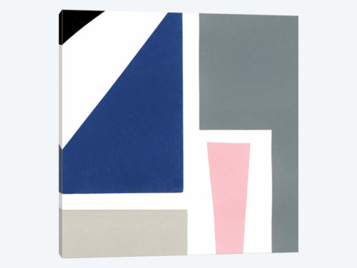 Color Blocks II