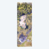 Atlas Mountains I
