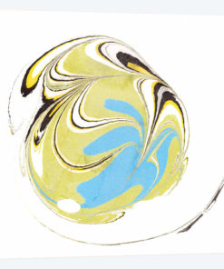 Citrine Momentum I