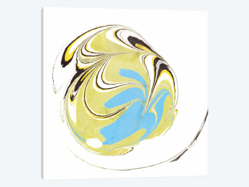 Citrine Momentum I