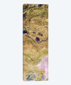Atlas Mountains II