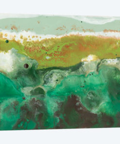 Emerald Atoll I