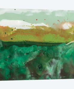 Emerald Atoll II