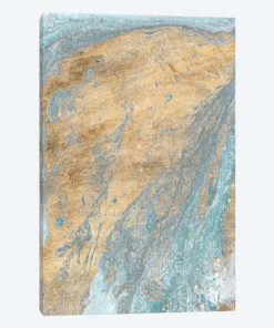 Fjord II