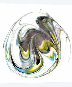 Citrine Momentum II