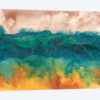 Grassland Sunset II