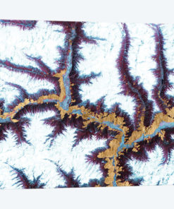 Himalayas I