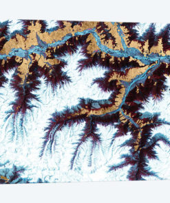 Himalayas II